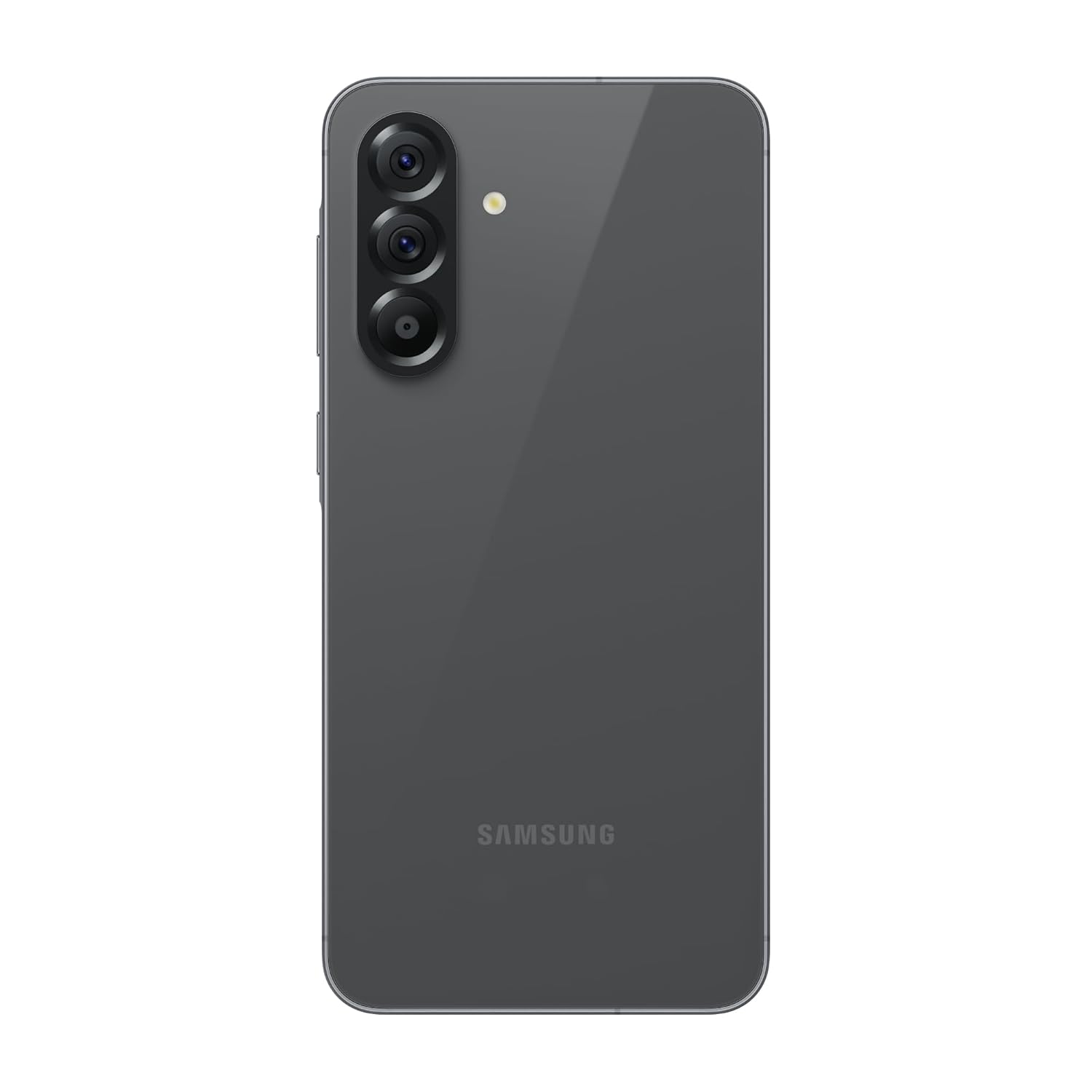 Samsung Galaxy A56 5G